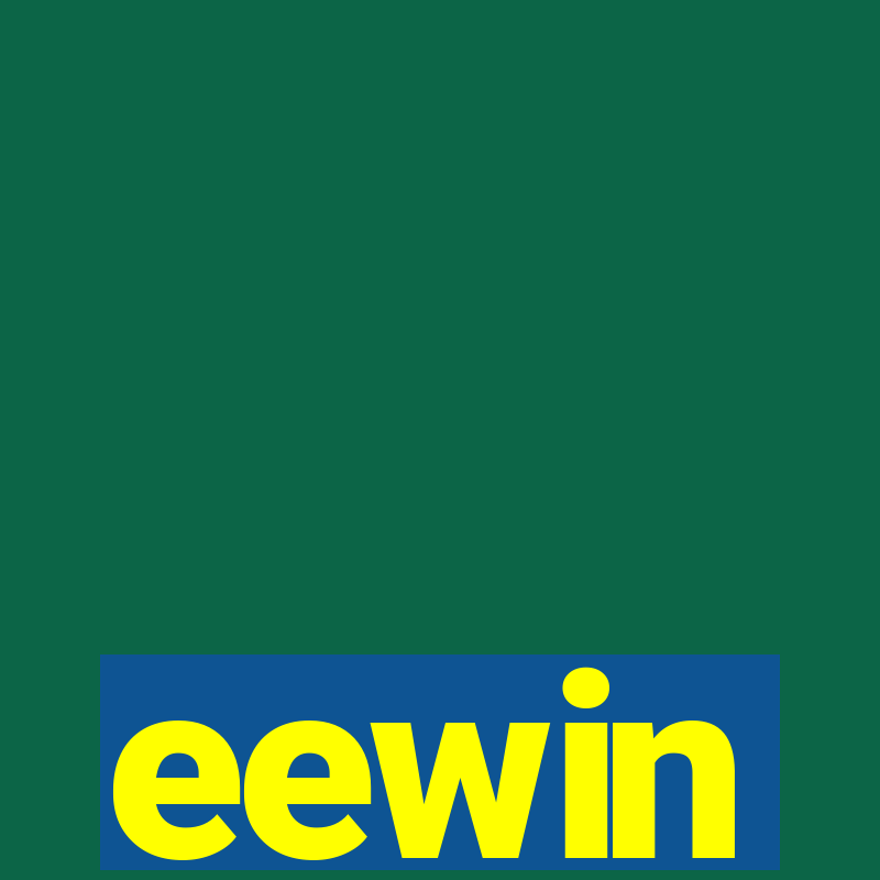 eewin