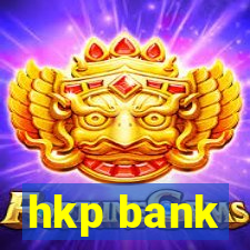 hkp bank