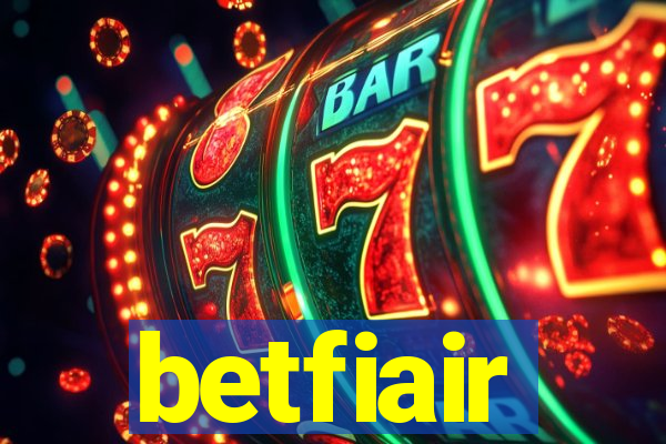 betfiair