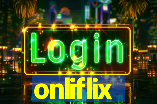 onliflix