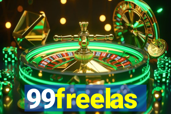 99freelas