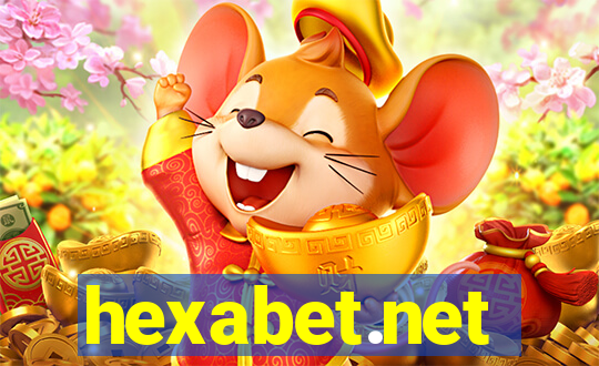 hexabet.net