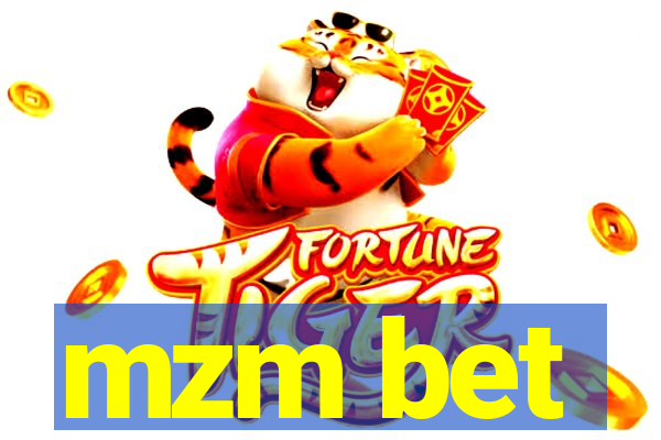 mzm bet