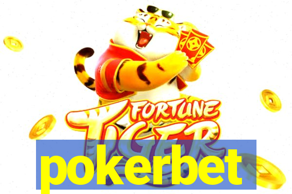 pokerbet