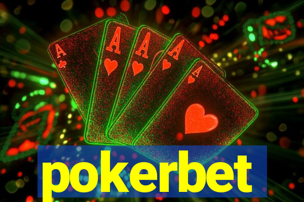 pokerbet