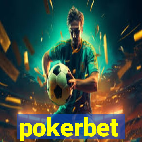 pokerbet