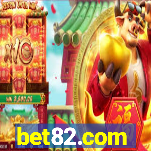 bet82.com