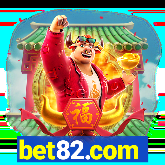 bet82.com