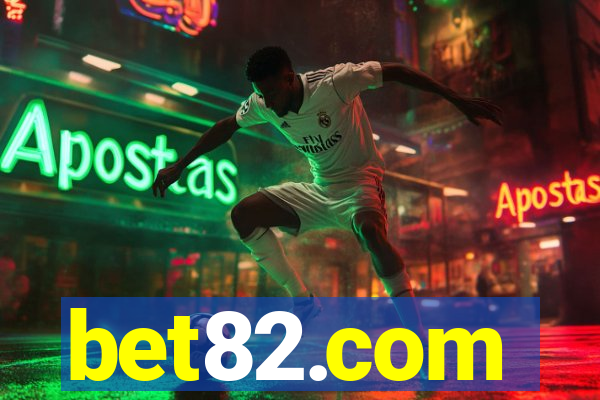 bet82.com