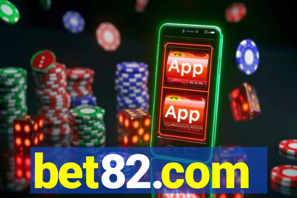 bet82.com