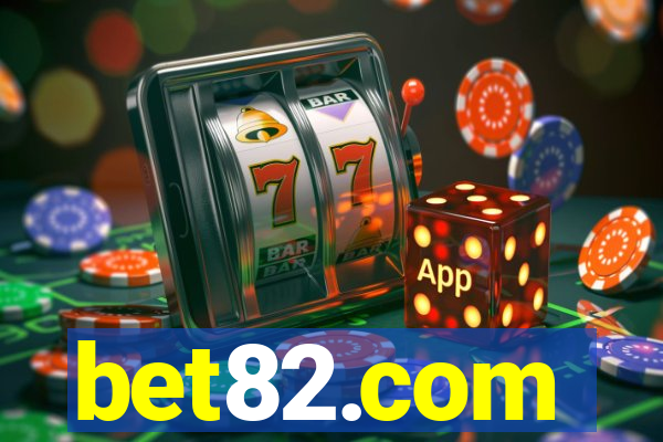 bet82.com