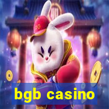 bgb casino