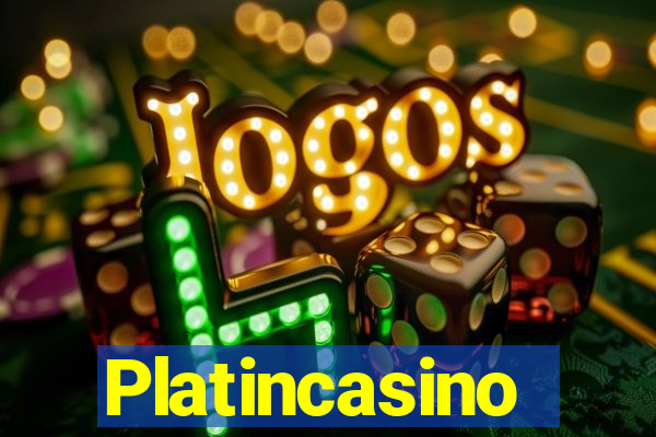 Platincasino