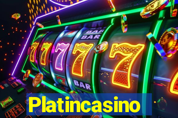 Platincasino