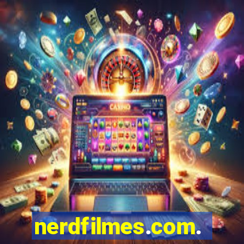 nerdfilmes.com.br