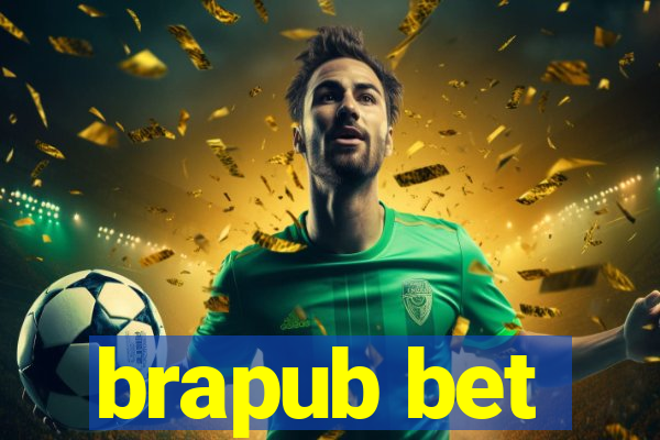 brapub bet