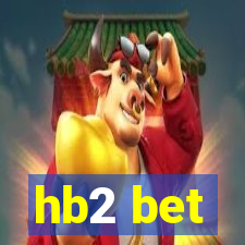 hb2 bet