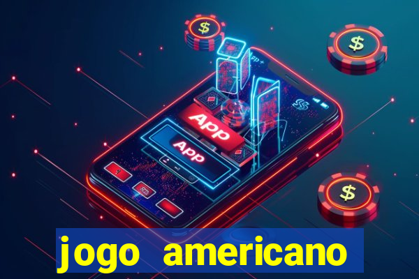 jogo americano restaurante personalizado