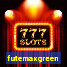 futemaxgreen