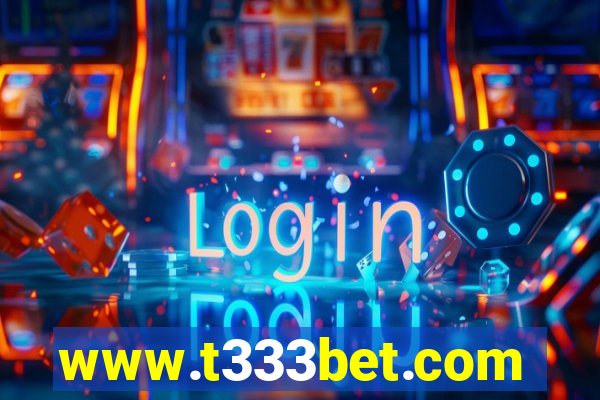 www.t333bet.com