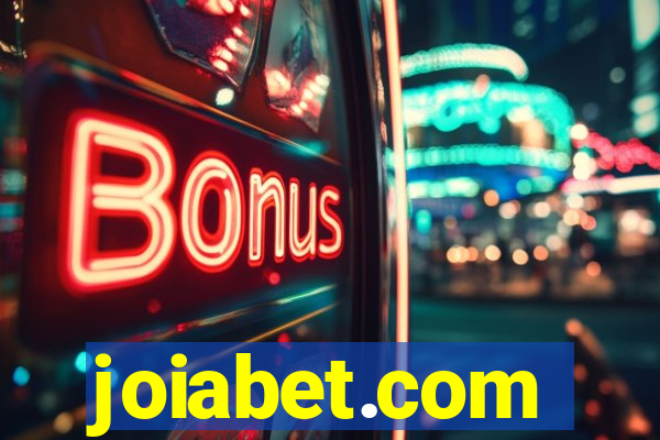 joiabet.com