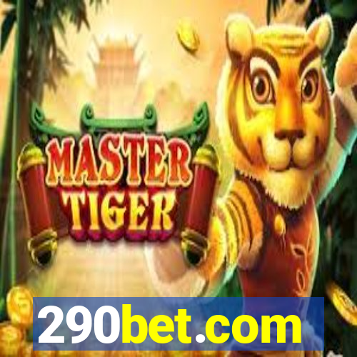 290bet.com