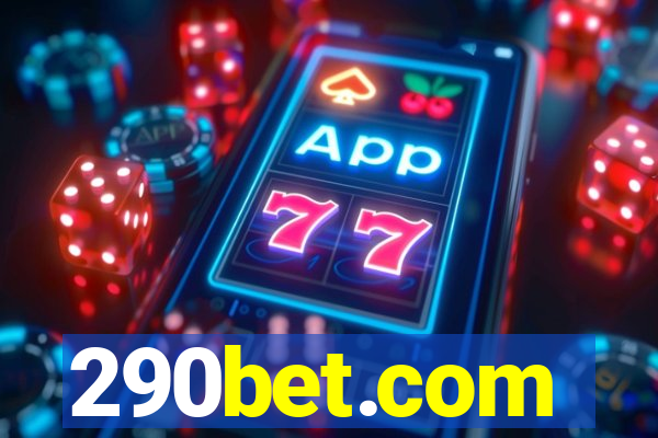 290bet.com