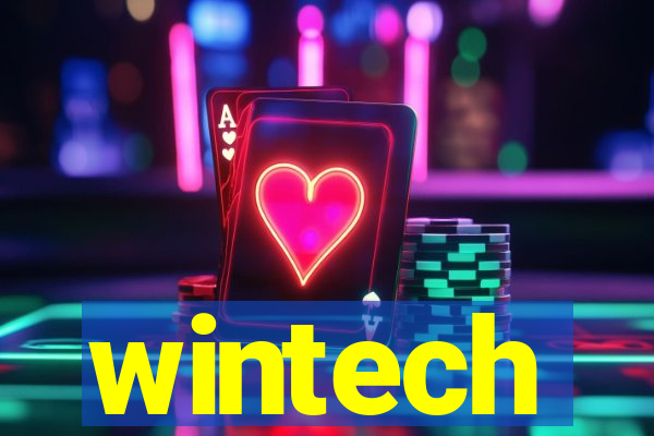 wintech