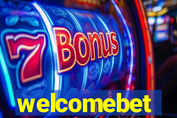 welcomebet