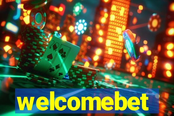 welcomebet