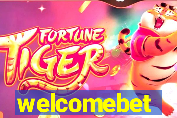 welcomebet