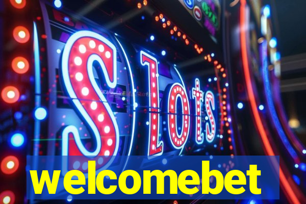 welcomebet