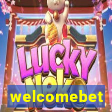 welcomebet