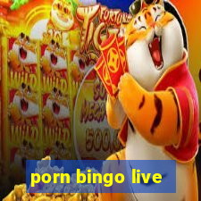 porn bingo live