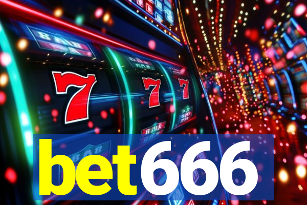 bet666