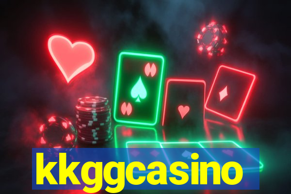 kkggcasino