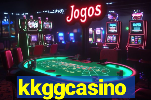 kkggcasino