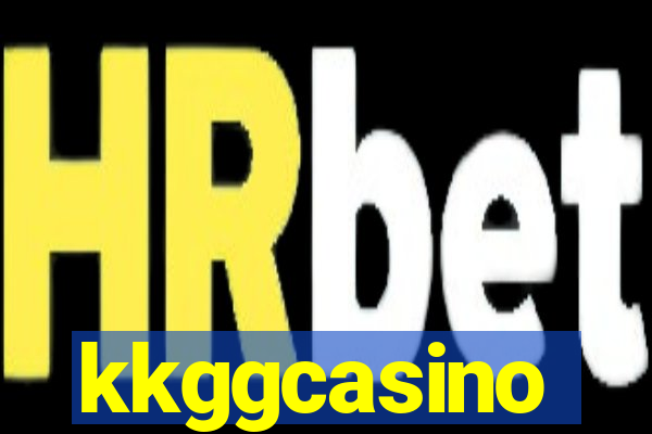 kkggcasino