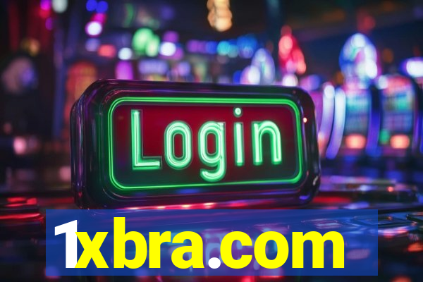 1xbra.com