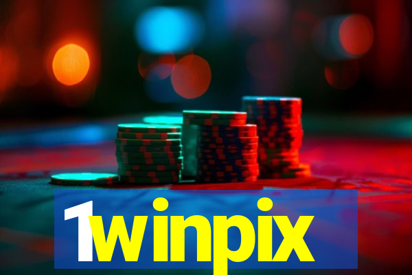 1winpix