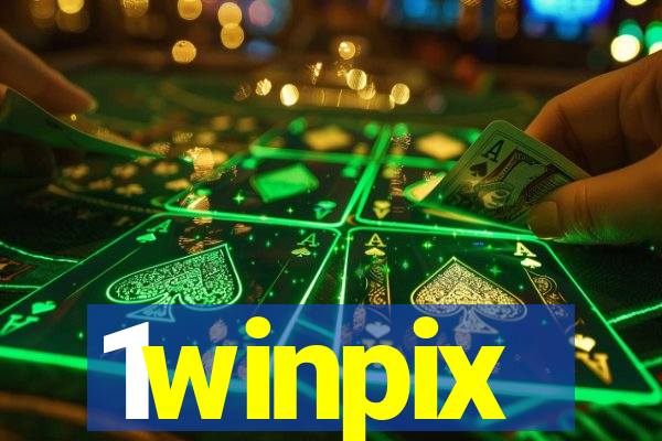 1winpix