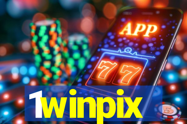 1winpix