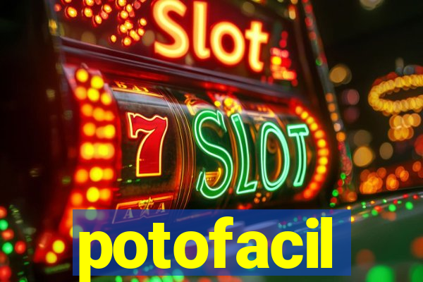 potofacil