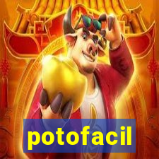 potofacil