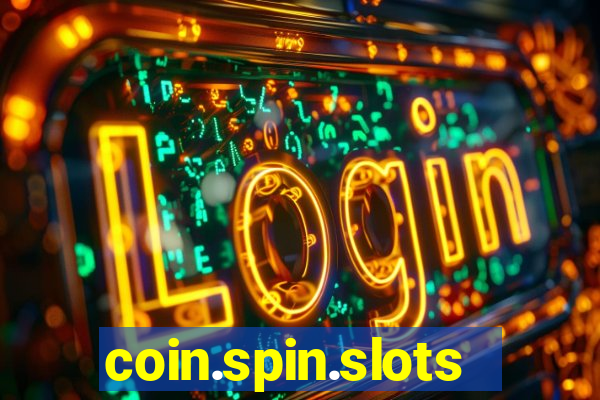 coin.spin.slots.brazil.free