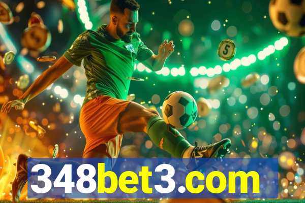 348bet3.com