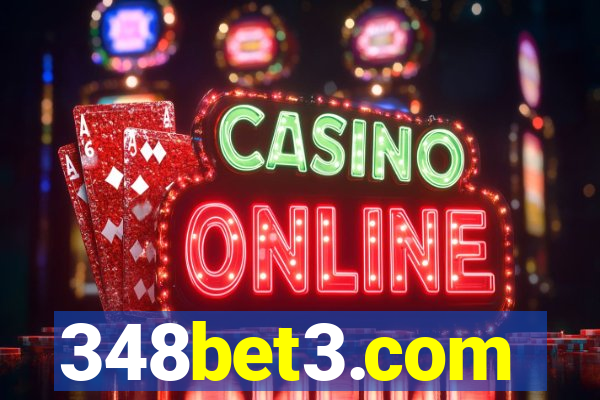 348bet3.com