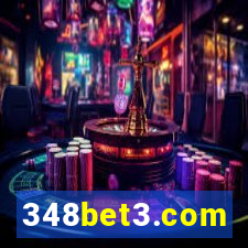 348bet3.com