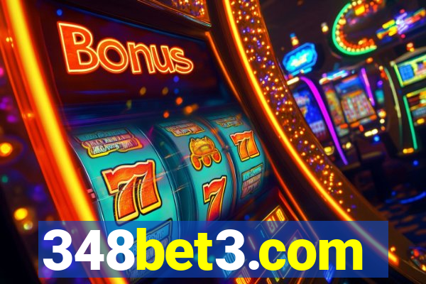 348bet3.com