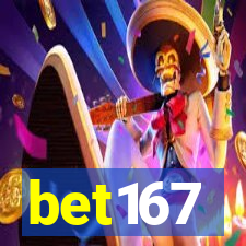 bet167